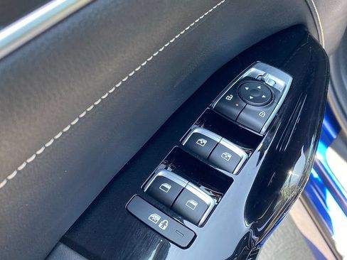 New 2026 Kia K5 GT-Line w/ GT-Line Premium Package FWD image 11