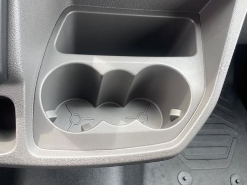 New 2025 Ford Transit 150 Base image 43