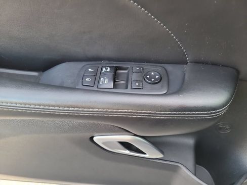 Used 2019 Dodge Challenger R/T w/ Plus Package RWD image 11