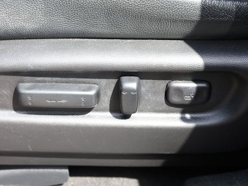 Used 2021 Honda Pilot Special Edition image 18