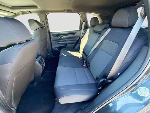 Used 2023 Honda CR-V Sport image 20