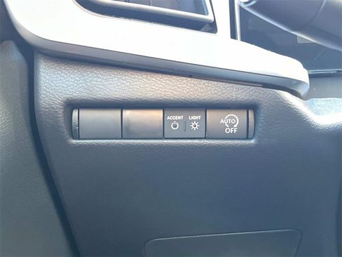 New 2026 Nissan Kicks SV w/ SV Premium Package image 29