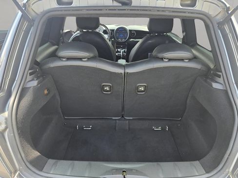 Used 2009 MINI Cooper John Cooper Works FWD image 28
