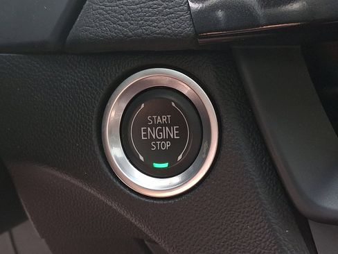 Used 2022 Cadillac CT4 Sport image 24