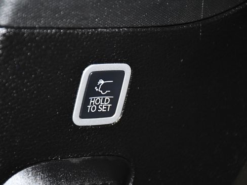 Used 2024 Jeep Wagoneer Series III image 54