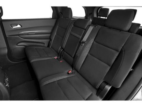 Used 2024 Dodge Durango SRT AWD/4WD image 13