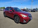 Used 2017 Subaru Crosstrek 2.0i Premium w/ Popular Package #1 image 4