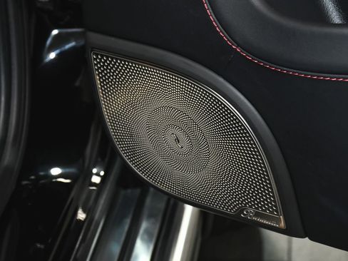 Used 2021 Mercedes-Benz G 63 AMG 4MATIC image 18