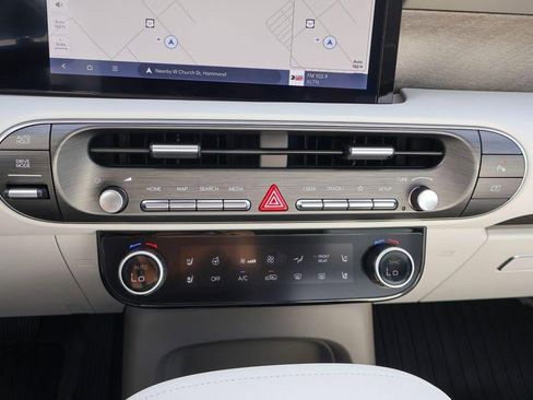 New 2026 Hyundai Palisade SEL image 19