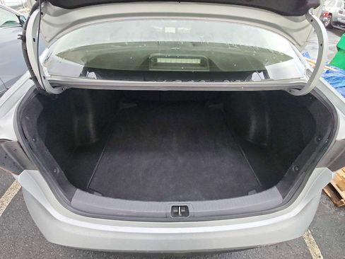 Used 2023 Toyota Corolla LE image 23
