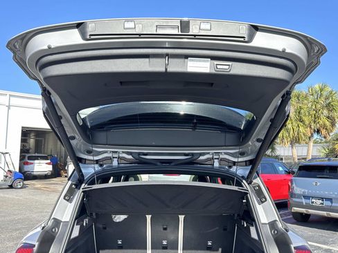 New 2026 MINI Cooper Countryman S image 12