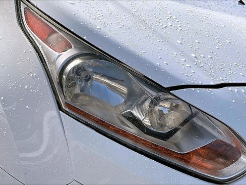 Used 2017 Ford Transit Connect XLT image 28