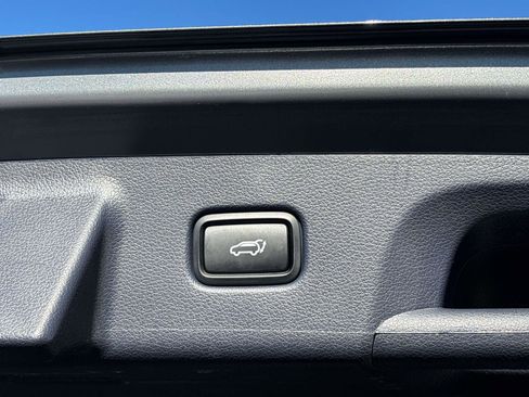 Certified 2023 Hyundai Palisade Calligraphy w/ Cargo Package image 13