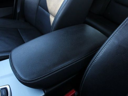 Used 2013 BMW X3 xDrive28i image 15