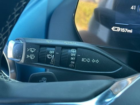 Used 2024 Chevrolet Equinox EV LT FWD image 36