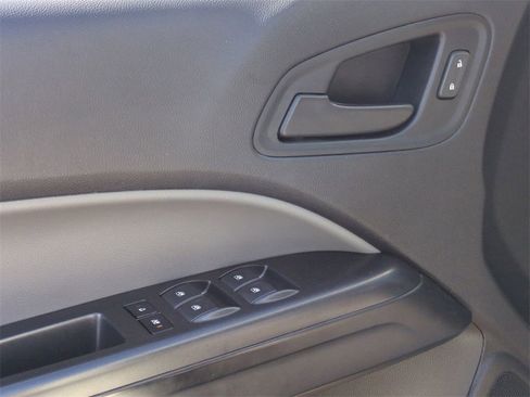 Used 2019 GMC Canyon 2WD Crew Cab w/ Convenience Package image 22