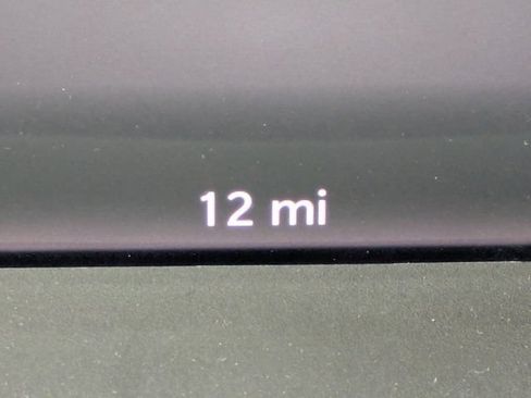 New 2026 Jeep Cherokee Limited AWD/4WD image 29