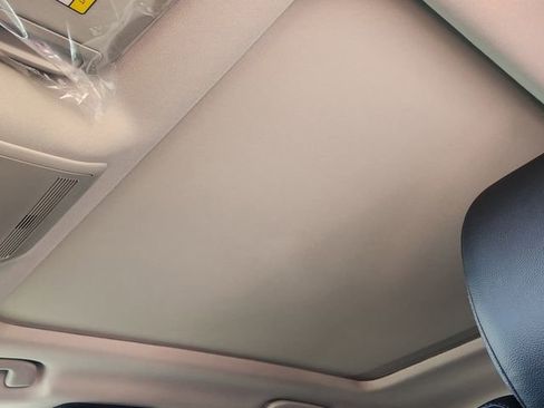 New 2026 MAZDA CX-50 AWD 2.5 Hybrid w/ Weather Package image 17