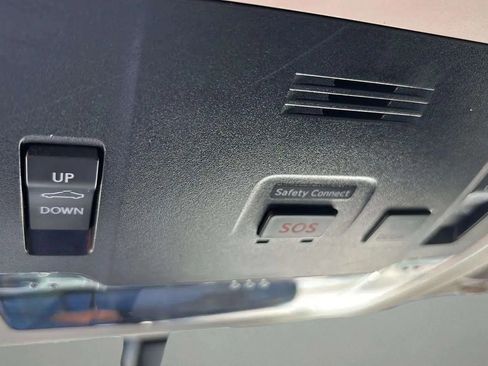 Used 2015 Lexus NX 200t FWD w/ Premium Package image 54