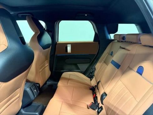 New 2026 MINI Cooper Countryman S image 21