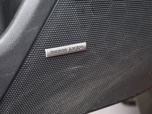 Used 2022 Subaru WRX GT image 15