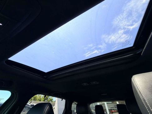 Used 2020 MAZDA CX-9 Grand Touring FWD image 32