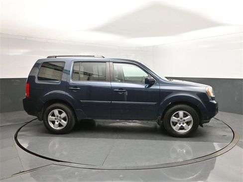 Used 2011 Honda Pilot EX-L image 26