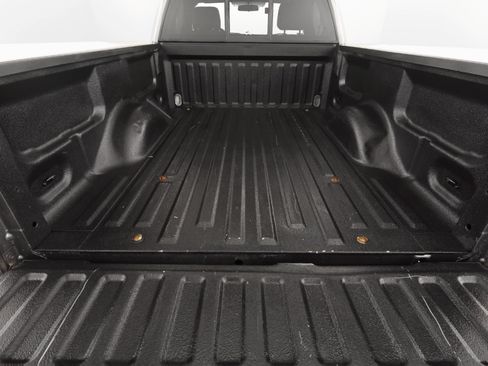 Used 2013 Ford F150 STX w/ Mid Equipment Group image 28