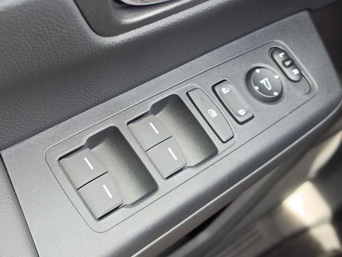 Certified 2026 Honda CR-V Sport-L image 19