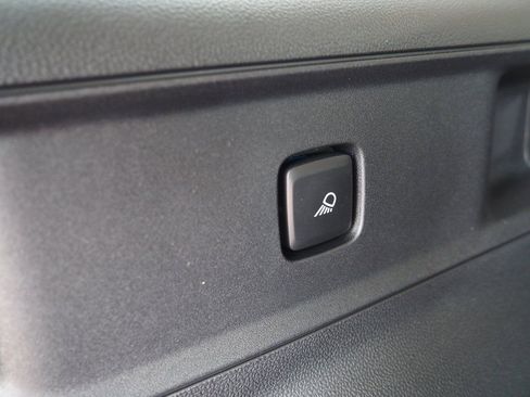 New 2025 Ford Bronco Sport Heritage w/ Convenience Package image 39