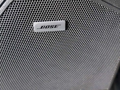 Used 2020 Chevrolet Trax Premier image 47