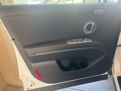 New 2026 Hyundai Palisade SEL image 12