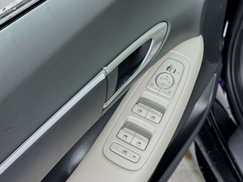 New 2026 Hyundai Sonata SEL FWD image 18