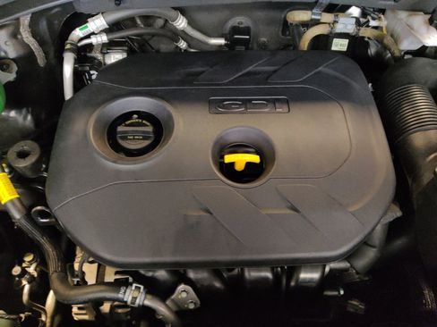 Used 2020 Hyundai Tucson Value image 30