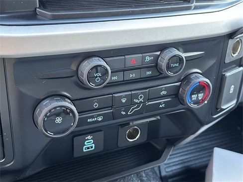 New 2026 Ford F450 XL image 13