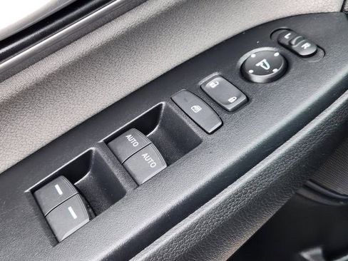 Used 2022 Honda CR-V EX image 22
