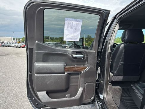 Used 2023 Honda Pilot Elite image 24