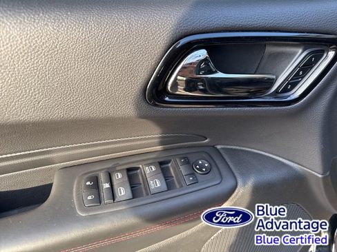 Used 2024 Dodge Durango GT image 15