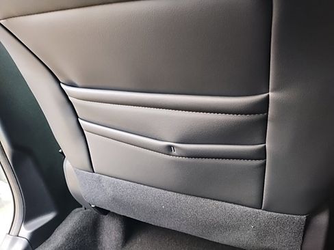 Used 2026 Subaru Forester Sport image 50