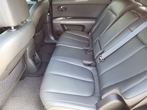 New 2025 Hyundai Ioniq 5 XRT image 15