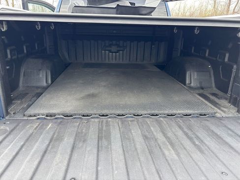 Used 2020 Chevrolet Silverado 1500 LT w/ All-Star Edition image 16