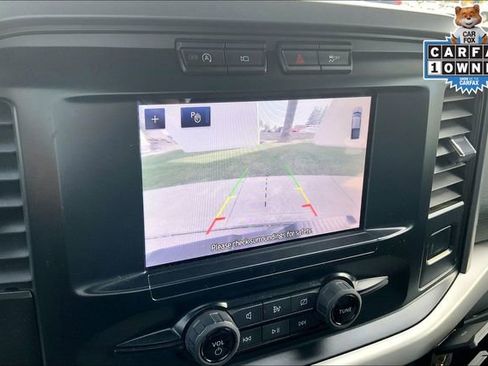 Used 2023 Ford F150 XLT image 20