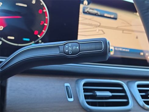 New 2026 Mercedes-Benz GLE 350 4MATIC image 8