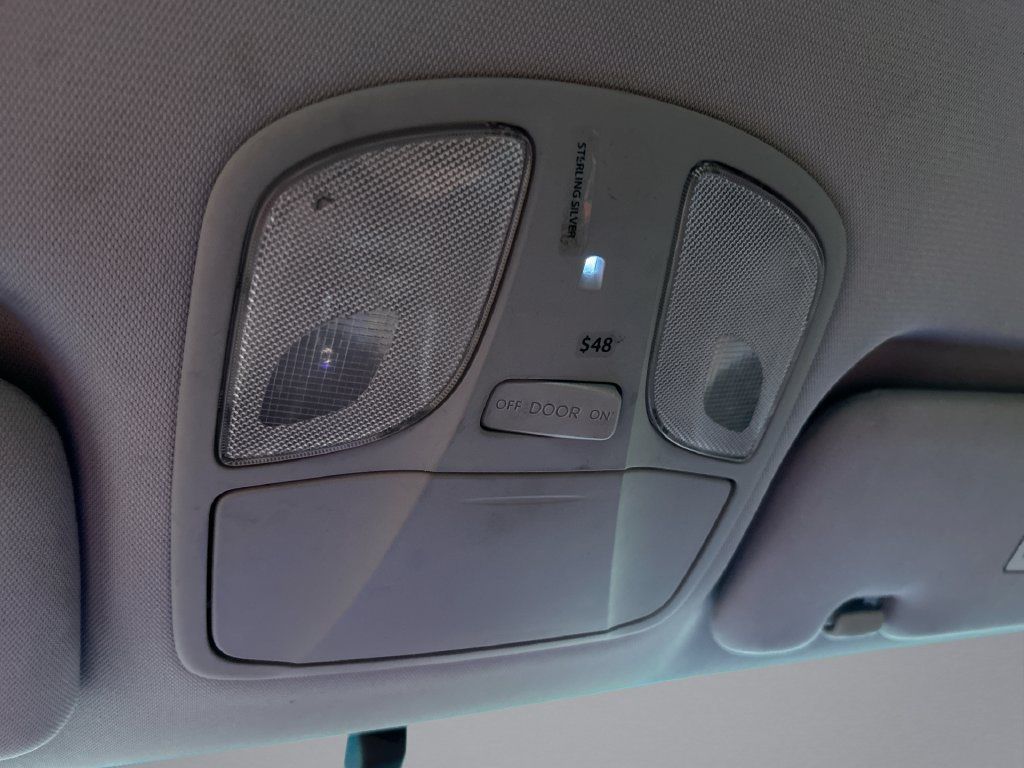 Used 2013 Hyundai Sonata SE FWD image 26