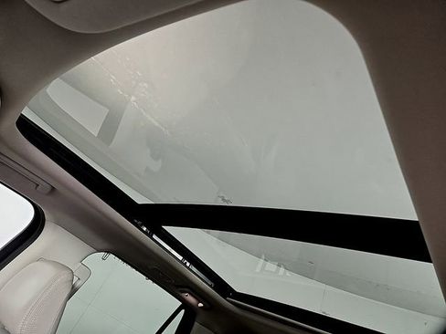 Certified 2024 Ford Expedition Limited image 16