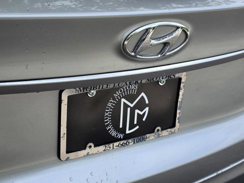 Used 2020 Hyundai Santa Fe SEL FWD image 26