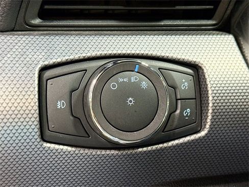 Used 2019 Ford Mustang GT image 12