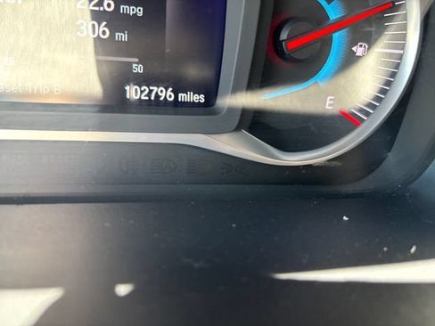 Used 2020 Honda Pilot Black Edition image 16
