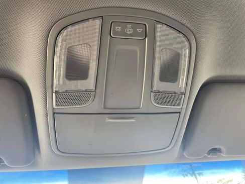 Used 2016 Hyundai Tucson SE image 24