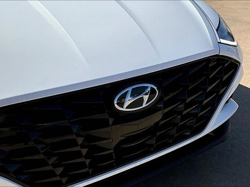 Used 2023 Hyundai Sonata SEL image 36